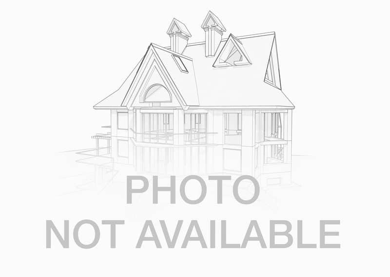 433 Socorro Court, Reno, NV 89511